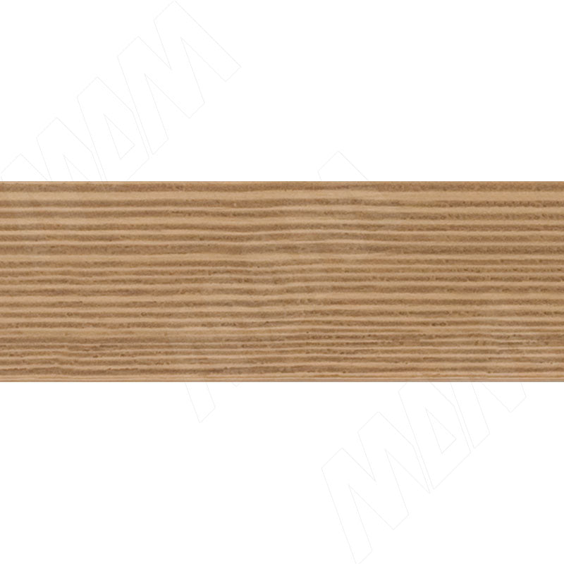 0.6mm x 100m Cedar Veneer Edgebanding Edging Tape  Un-glued 0.6mm x 100m Cedar Veneer Edgebanding Edging Tape  Un-glued